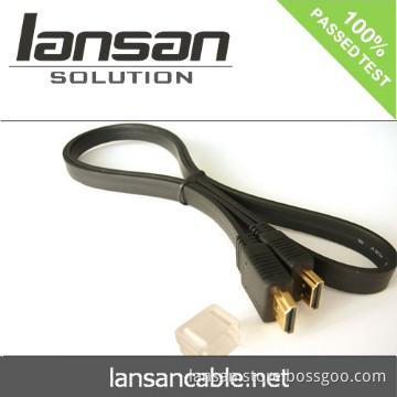 cable hdmi a euroconector 1.3 Cable in 1080p